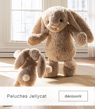 Peluches Jellycat